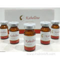 korea original kabelline 5*8ml fat dissolver